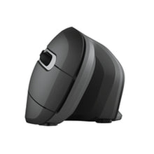 Charger l&#39;image dans la galerie, V6H90F57C4B8797716D0BA9D0DA56B17EDDR6989225P2