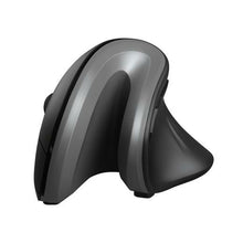 Charger l'image dans la galerie, V2H3EDA163BAF41DCD6FDB23762C6AD1C17R7713786P4