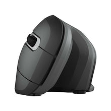 Charger l'image dans la galerie, V2H6AD195DE535153675EDEA2CC1B1E7A55R7713783P1