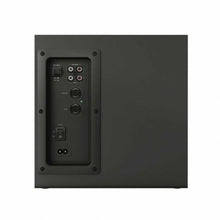 Charger l&#39;image dans la galerie, V3H752653147C17B423E56FFE9719FA1CF3R4652270P5