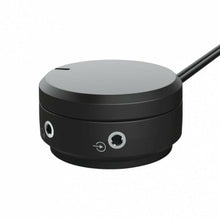 Charger l&#39;image dans la galerie, V5HBD1B8B5C0550DAB05385C5F80EB01DCBR4307793P6