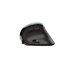 Charger l&#39;image dans la galerie, V6H0BDE21CA12C812FFB7937916BC2ED80BR3321392P5