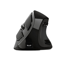 Charger l&#39;image dans la galerie, V6HC6FBFD4920EB0F9EB0B0B3A3B90B9EAFR3321393P6
