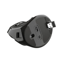 Charger l'image dans la galerie, V7H3ED62A864858BE9536FE2CE4BBC97482R3237960P8