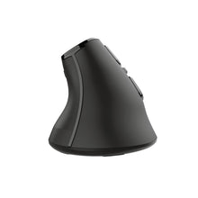Charger l&#39;image dans la galerie, V6H9FA56A478AEE14C55A2DAD4D3E561D2ER3321395P8