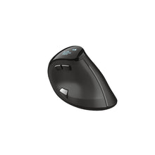 Charger l&#39;image dans la galerie, V6HCD7C9BC443B1ED47F787E4DAA3D144B9R3321390P3