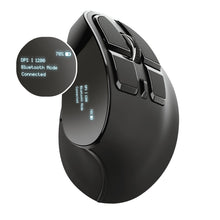 Charger l'image dans la galerie, V7H8C6C6BA96103D8C459161B331DA08599R3237952P2