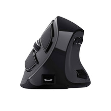 Charger l'image dans la galerie, V7HEB94E525ABD470CC3814B7DADB4229DCR3237951P1