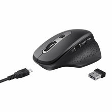 Charger l&#39;image dans la galerie, V7H65FC7A6315290A7FF85C06FF1C09CEEBR3641452P2