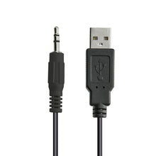 Charger l'image dans la galerie, V9HD7B8F72382514541CBA371B4978B6A95R7074068P5