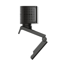 Charger l'image dans la galerie, V2H24FFCEF4D965D881C5CBDD95A46BB416R7623373P5