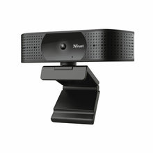 Charger l'image dans la galerie, V5H37A8F9A1A494DB9840311144CFF21BB2R5716255P3