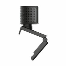 Charger l&#39;image dans la galerie, V2HD6892D6240720423BE1A2C91AE650A1ER5716256P4