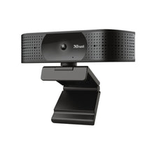 Charger l&#39;image dans la galerie, V3HEC46E2F1740C1BC86E9AACAA5DEE9DEBR5716254P2