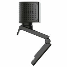 Charger l'image dans la galerie, V5HE61A1310843148EA1FBC78AD0C0CE6BER5716252P1