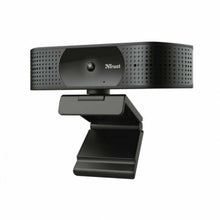 Charger l'image dans la galerie, V5HE0E1D2ADE7A2E39685A1180C588E43BAR5716259P5