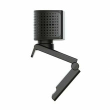 Charger l'image dans la galerie, V5H62CC78CFEAF0EEAD165EAC7210E62D4FR5716264P7