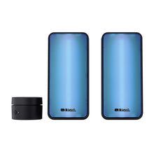 Charger l'image dans la galerie, V8H26FC199C7176CBA1FB8F6947DC100D7BR6988786P2