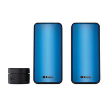 Charger l'image dans la galerie, V8H7DF351E4F381F167FF86CD8B68EDA588R6988793P6