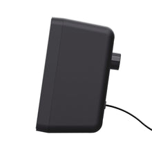 Charger l'image dans la galerie, V8H3F87A78648F585E6B36C1483472B84BFR6988788P3