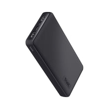 Charger l&#39;image dans la galerie, V4HFA15D7A41A1B44729F373D1F04CE153CR4308089P1