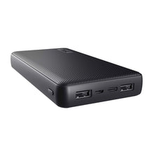 Charger l&#39;image dans la galerie, V4HD5226439F093831C0434B11B058E5C8BR4308090P2