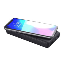 Charger l&#39;image dans la galerie, V4HDE246D94F3CE3695D54272B228A9C696R4308092P4