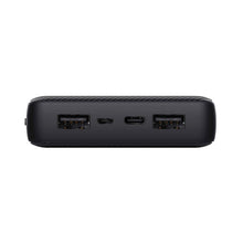 Charger l&#39;image dans la galerie, V4HC9BC53F5C5BC738200B7CE3EA0CF8436R4308091P3