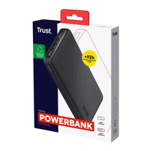 Charger l&#39;image dans la galerie, V4H4F5768365A22F9F205C366430B935C0ER4308094P5
