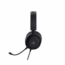 Charger l'image dans la galerie, V6HBF0D70CA40CC8CBA5F297D9DF9407BCAR5505838P2