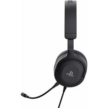Charger l&#39;image dans la galerie, V4HB5FC87EA461652B58E6FD865A985D7D0R5505842P6