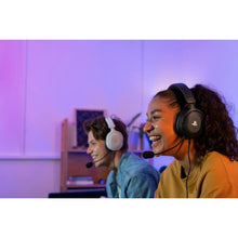 Charger l&#39;image dans la galerie, V4HB8DAF9B627788C719491B6F08942049BR5505844P8