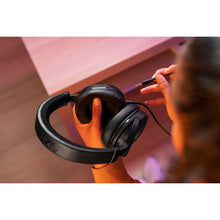 Charger l'image dans la galerie, V6H928C56D2F263F1694D5815A85416220ER5505845P9