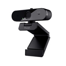 Charger l'image dans la galerie, V7HD0BA3500B8029FF47B6005E21357F9B7R3878490P1