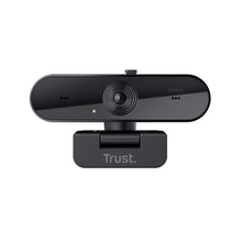 Charger l'image dans la galerie, V7H93521909516840E35B7B9E527E887520R3878492P2