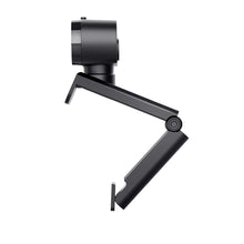 Charger l'image dans la galerie, V7HA7B0C2EB6D4D78FC6DA4276A6D3160F6R3878495P3