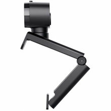 Charger l'image dans la galerie, V7HB5B396FD8BC3D79050C3EEA18A29D794R3878501P5