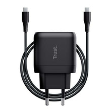 Charger l&#39;image dans la galerie, V2H1C01C946E32E9FAA7F5854DBC9453E9AR4621878P1