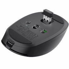 Charger l&#39;image dans la galerie, V6H4CC73678EF6DDA83EC7B49A20A00F78ER6925140P5
