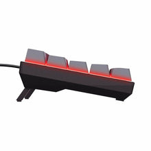 Charger l'image dans la galerie, V2H662D01F4EBD5C0A9F425FDD060967983R7745920P4