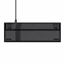 Charger l'image dans la galerie, V2H29FC71516BBBA1537ADD736C30AB68AFR7745924P5