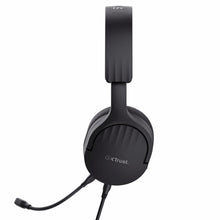 Charger l&#39;image dans la galerie, V4HA451E6CBC935A4F6A33E79B890A6B7B3R5505816P5