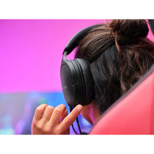 Charger l'image dans la galerie, V6H012F92374C99D6EF7CEE918F5BE378FAR5505818P7