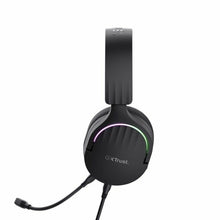 Charger l'image dans la galerie, V2H5D12501904BA8A2012ABD9140328183CR7745934P5
