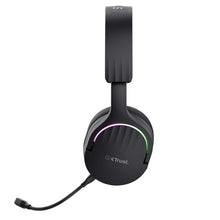 Charger l'image dans la galerie, V2H31531FC16ECCE45A2EDC51F38DECA522R7745973P10
