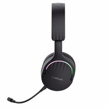 Charger l&#39;image dans la galerie, V4H28B3B7A11CB0F88FEE300149EAB1F396R5507194P3
