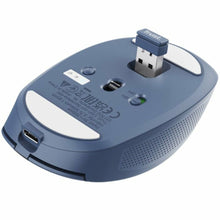 Charger l&#39;image dans la galerie, V3HFADD134E7059C3BD759F889D43F30569R4387092P5