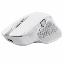Charger l'image dans la galerie, V6HF4CCBFF828589DCF1030907B1420CA3ER4386864P1