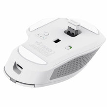 Charger l'image dans la galerie, V6HD60B208842F3CF9BD1BD15480756E571R4386871P5