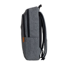 Charger l&#39;image dans la galerie, V6HE758E6121AD90EA6E90767130DE9D408R6428897P7